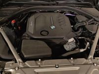 Occasion BMW 420 M Sport 2023 Coupé