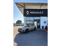 Nouvelle Dacia Sandero Extreme 92 ch (67 kW) 2025 Citadine