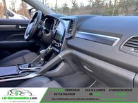 occasion Renault Koleos Tce160 BVA 4x2