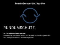 Occasion Porsche Panamera 4 462 ch (339 kW) 2024 Berline