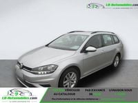 Occasion VW Golf VII 150 ch (110 kW) 2020 Break