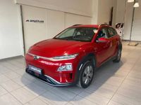 occasion Hyundai Kona Electric 136ch Intuitive Euro6d-t Evap