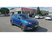 Occasion Seres 3 119 kW (163 ch) 2022 Bleu SUV