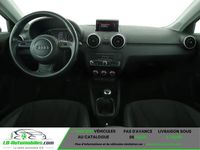 occasion Audi A1 1.4 TFSI 125 BVM