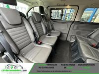 occasion Ford Tourneo 320 L1H1 2.0 EcoBlue 185 BVA