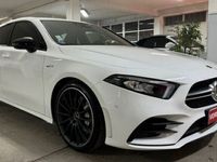 occasion Mercedes A35 AMG Classe306CH 4MATIC 7G-DCT SPEEDSHIFT AMG/ CRITERE 1/