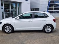 occasion VW Polo 1.0 TSI 95 S&S BVM5 Business