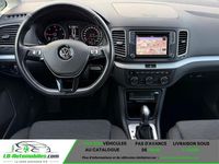 Occasion VW Sharan 150 ch (110 kW) 2020 Monospace