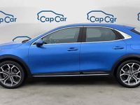 Occasion Kia XCeed Active 120 ch (88 kW) 2019 SUV