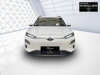 occasion Hyundai Kona ELECTRIC - VIVA166766384