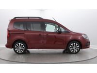 occasion Renault Kangoo 1.5 Blue dCi 115ch Techno EDC - 23