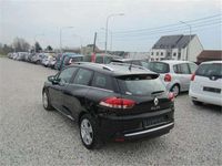 occasion Renault Clio GrandTour 1.5 dCi Energy Dynamique