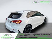 Occasion Mercedes A35 AMG AMG 306 ch (225 kW) 2019 Berline