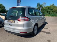 occasion Ford Galaxy 2.0 Ecoblue 150ch Titanium Euro6.2