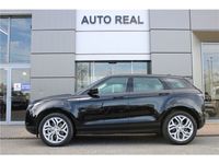 occasion Land Rover Range Rover evoque D150 AWD BVA9 S