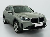 Occasion BMW X1 Comfort Edition 136 ch (100 kW) 2024 SUV