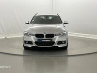 Occasion BMW 320 M Sport 193 ch (141 kW) 2019 Break