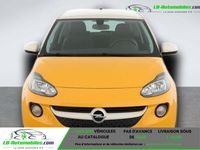 occasion Opel Adam 1.4 Twinport 87 ch BVM