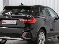 Occasion Audi A1 S-Line 150 ch (110 kW) 2024 Citadine