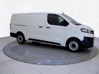 occasion Opel Vivaro - VIVA3563549