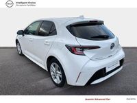 occasion Toyota Corolla Hybride 122h Active