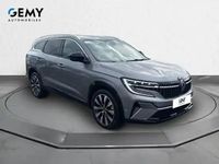 Occasion Renault Espace Techno 200 ch (147 kW) 2024 Kqg Monospace