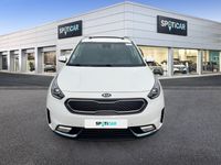 occasion Kia Niro 1.6 GDi 105ch ISG + Plug-In 60.5ch Premium DCT6