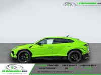 occasion Lamborghini Urus 4.0 V8 666 ch BVA