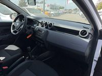 occasion Dacia Duster ECO-G 100 4x2 Essentiel