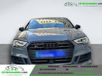 occasion Audi S3 Berline 50 TFSI 300 BVA Quattro