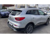 occasion Renault Kadjar KADJARTCe 140 FAP Intens