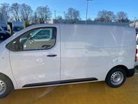 occasion Fiat Scudo ScudoFOURGON BLUEHDI 120 M S&S BVM6 4p