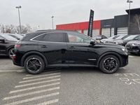 occasion DS Automobiles DS7 Crossback 