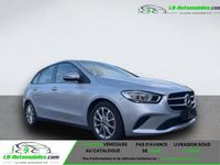 Occasion Mercedes B220 190 ch (139 kW) 2020 Monospace
