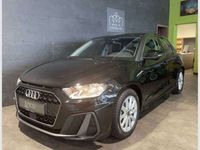 occasion Audi A1 Sportback A1 S-Line 30 TFSI S-Tronic 110cv