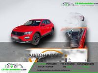 occasion VW T-Roc 1.5 TSI EVO 150 Start/Stop BVM