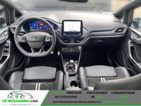 occasion Ford Fiesta ST 1.5 EcoBoost 200 ch BVM