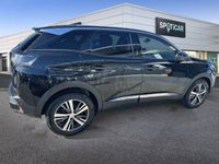 occasion Peugeot 3008 1.5 BlueHDi 130ch S&S Allure Pack EAT8 - VIVA188739779
