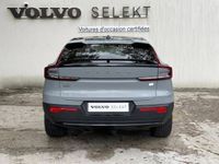 occasion Volvo C40 - VIVA162698982