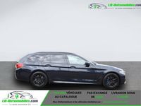 occasion BMW 340 Serie 5 Touring 540i xDrivech BVA