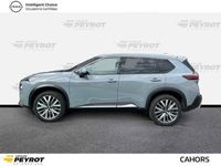 occasion Nissan X-Trail e-POWER 204 ch