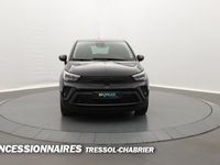 occasion Opel Crossland X 1.5 D 110 ch BVM6 GS Line - VIVA3624104