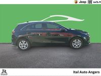 occasion Kia Ceed 1.5 T-gdi 160ch Active Dct7