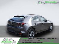 occasion Mazda 3 2.0L SKYACTIV-G M Hybrid 122 ch BVM