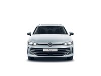 occasion VW Passat NOUVELLE1.5 ETSI 150CH DSG7 ELEGANCE