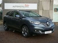 occasion Renault Kadjar 1.6 Dci 16v Fwd 130 Ch - Energy Intens Bose