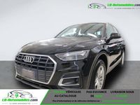 Occasion Audi Q5 265 ch (194 kW) 2021 SUV