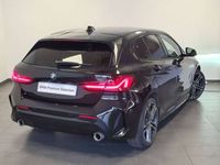 occasion BMW 118 118 dA 150ch M Sport 8cv