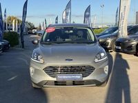 Occasion Ford Kuga Titanium 154 ch (113 kW) 2023 Gris SUV