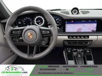 Occasion Porsche 911 450 ch (330 kW) 2021 Coupé